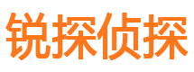 柳江市私家侦探